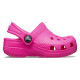 Crocs Kids' Littles™ Crocs Kids' Littles™